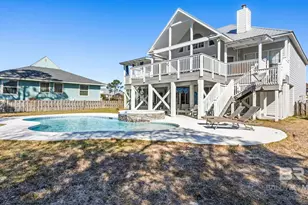 26282 Carondelette Dr, Orange Beach, AL 36561 - Photo 48