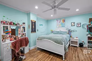 26282 Carondelette Dr, Orange Beach, AL 36561 - Photo 32