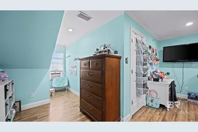 26282 Carondelette Drive, Orange Beach, AL 36561 - Photo 34