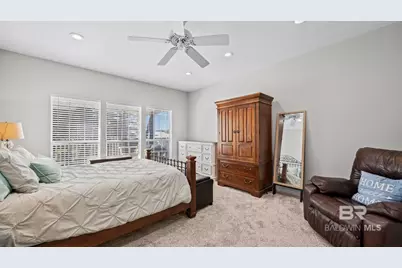 26282 Carondelette Drive, Orange Beach, AL 36561 - Photo 22
