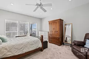 26282 Carondelette Dr, Orange Beach, AL 36561 - Photo 22