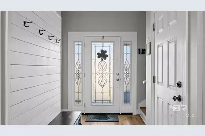 26282 Carondelette Drive, Orange Beach, AL 36561 - Photo 6