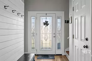 26282 Carondelette Dr, Orange Beach, AL 36561 - Photo 6