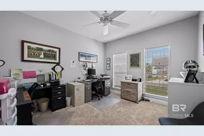 26282 Carondelette Drive, Orange Beach, AL 36561 - Photo 36