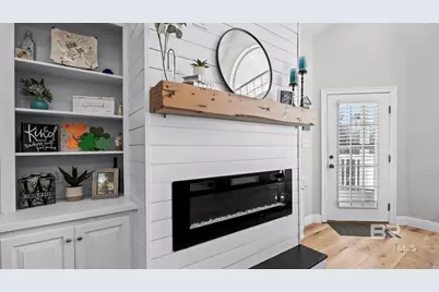 26282 Carondelette Drive, Orange Beach, AL 36561 - Photo 10