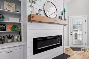 26282 Carondelette Dr, Orange Beach, AL 36561 - Photo 10