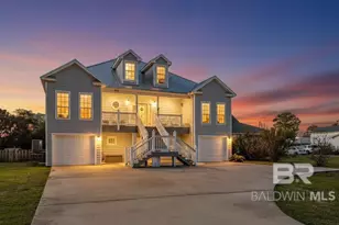 26282 Carondelette Dr, Orange Beach, AL 36561 - Photo 2