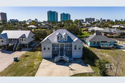 26282 Carondelette Drive, Orange Beach, AL 36561 - Photo 52