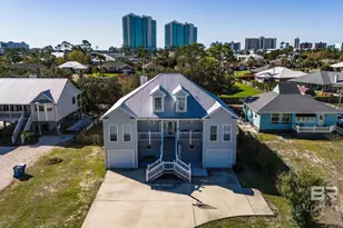 26282 Carondelette Dr, Orange Beach, AL 36561 - Photo 52