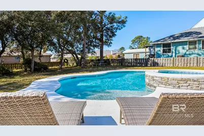 26282 Carondelette Drive, Orange Beach, AL 36561 - Photo 42