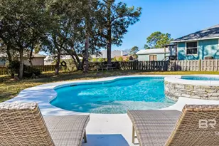 26282 Carondelette Dr, Orange Beach, AL 36561 - Photo 42