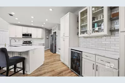 26282 Carondelette Drive, Orange Beach, AL 36561 - Photo 16