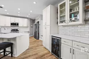 26282 Carondelette Dr, Orange Beach, AL 36561 - Photo 16