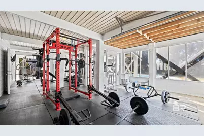 26282 Carondelette Drive, Orange Beach, AL 36561 - Photo 44