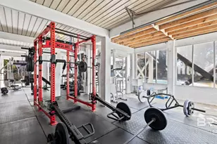 26282 Carondelette Dr, Orange Beach, AL 36561 - Photo 44