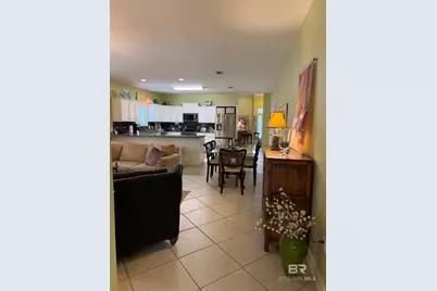 18789 Chelsi Lane, Gulf Shores, AL 36542 - Photo 38