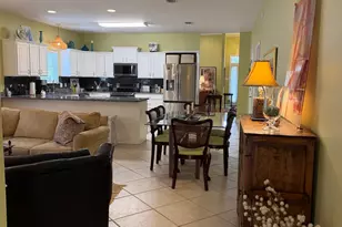 18789 Chelsi Ln, Gulf Shores, AL 36542 - Photo 38