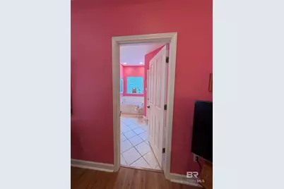 18789 Chelsi Lane, Gulf Shores, AL 36542 - Photo 26