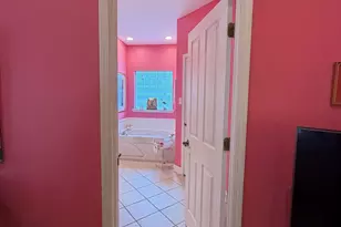 18789 Chelsi Ln, Gulf Shores, AL 36542 - Photo 26