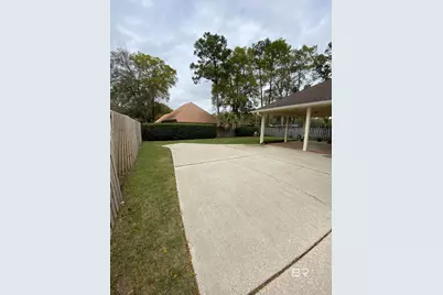 18789 Chelsi Lane, Gulf Shores, AL 36542 - Photo 6
