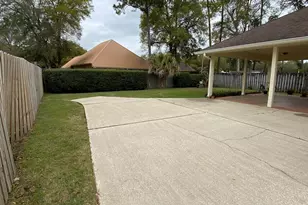 18789 Chelsi Ln, Gulf Shores, AL 36542 - Photo 6