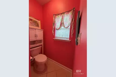 18789 Chelsi Lane, Gulf Shores, AL 36542 - Photo 30