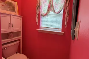 18789 Chelsi Ln, Gulf Shores, AL 36542 - Photo 30