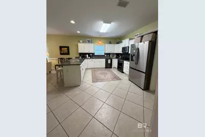 18789 Chelsi Lane, Gulf Shores, AL 36542 - Photo 34
