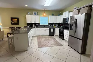 18789 Chelsi Ln, Gulf Shores, AL 36542 - Photo 34