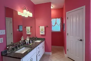 18789 Chelsi Ln, Gulf Shores, AL 36542 - Photo 28