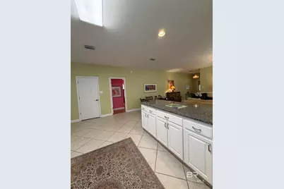 18789 Chelsi Lane, Gulf Shores, AL 36542 - Photo 36