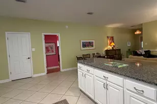 18789 Chelsi Ln, Gulf Shores, AL 36542 - Photo 36