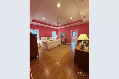 18789 Chelsi Lane, Gulf Shores, AL 36542 - Photo 24