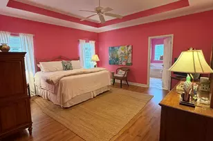 18789 Chelsi Ln, Gulf Shores, AL 36542 - Photo 24