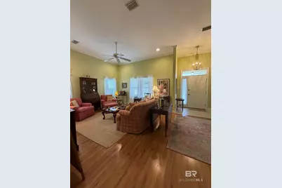 18789 Chelsi Lane, Gulf Shores, AL 36542 - Photo 14