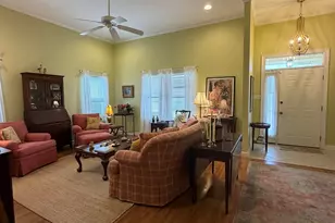 18789 Chelsi Ln, Gulf Shores, AL 36542 - Photo 14