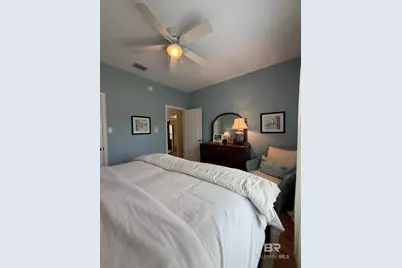 18789 Chelsi Lane, Gulf Shores, AL 36542 - Photo 20