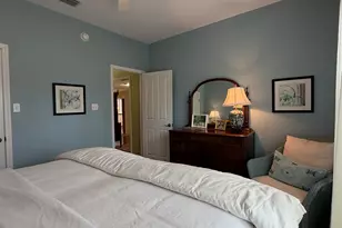 18789 Chelsi Ln, Gulf Shores, AL 36542 - Photo 20