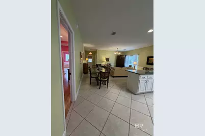 18789 Chelsi Lane, Gulf Shores, AL 36542 - Photo 32