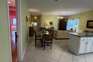 18789 Chelsi Ln, Gulf Shores, AL 36542 - Photo 32