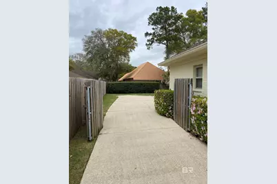 18789 Chelsi Lane, Gulf Shores, AL 36542 - Photo 4