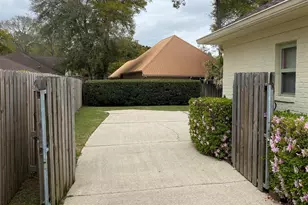 18789 Chelsi Ln, Gulf Shores, AL 36542 - Photo 4