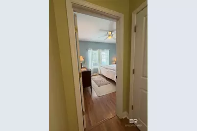 18789 Chelsi Lane, Gulf Shores, AL 36542 - Photo 18