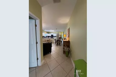 18789 Chelsi Lane, Gulf Shores, AL 36542 - Photo 42