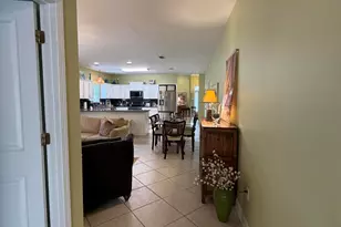 18789 Chelsi Ln, Gulf Shores, AL 36542 - Photo 42