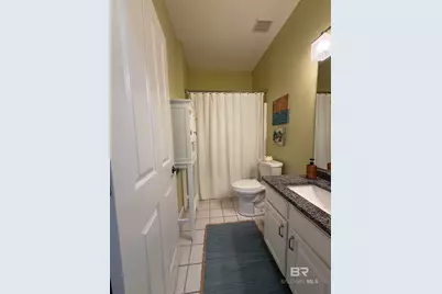 18789 Chelsi Lane, Gulf Shores, AL 36542 - Photo 22