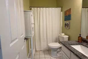 18789 Chelsi Ln, Gulf Shores, AL 36542 - Photo 22