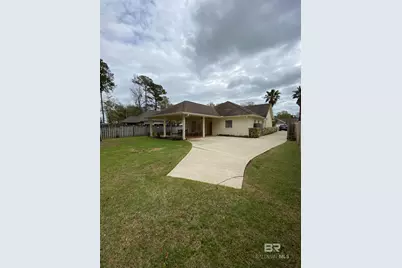 18789 Chelsi Lane, Gulf Shores, AL 36542 - Photo 8