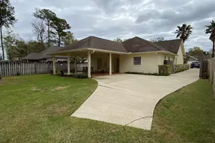 18789 Chelsi Ln, Gulf Shores, AL 36542 - Photo 8