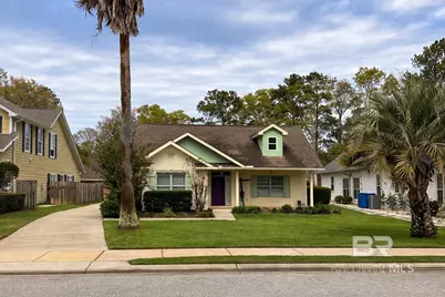 18789 Chelsi Lane, Gulf Shores, AL 36542 - Photo 1
